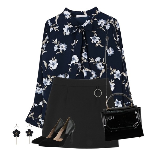 style