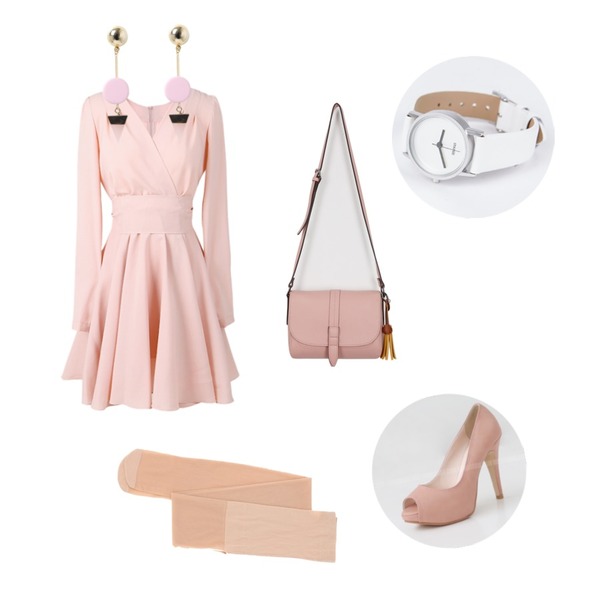 style