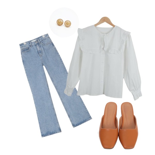 style