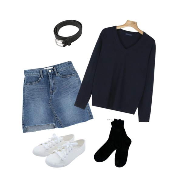 style