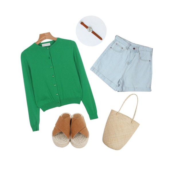 style