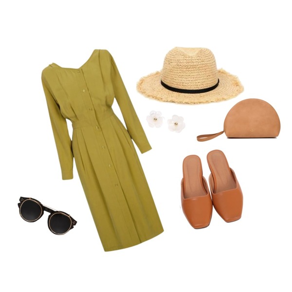 style
