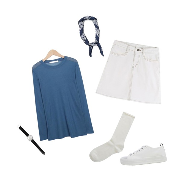 style
