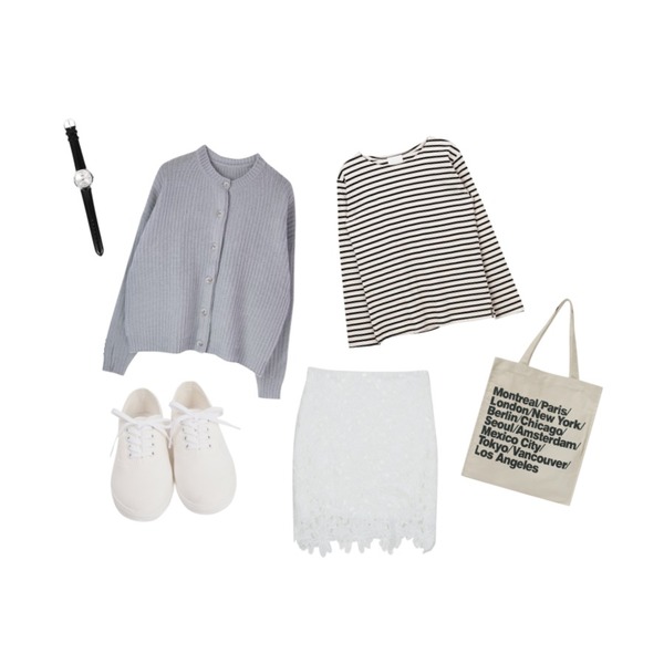 style