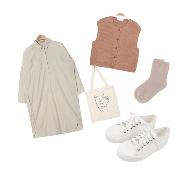 style