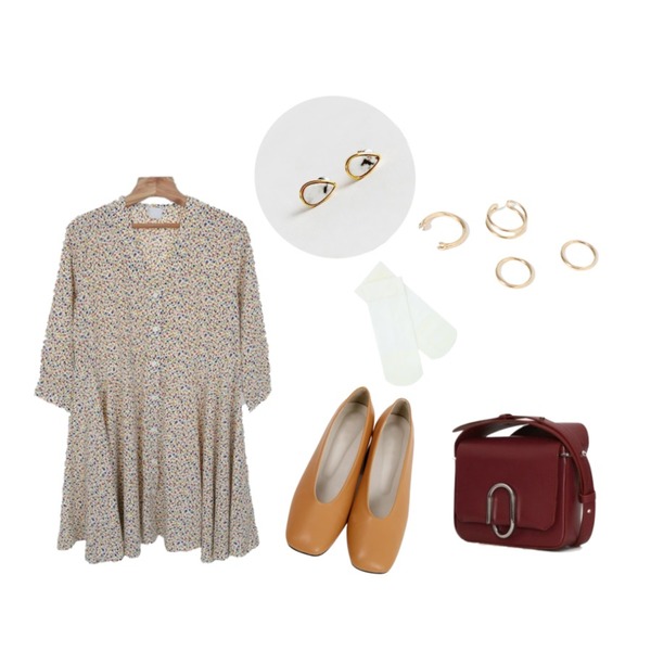 style