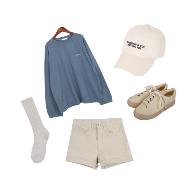 style