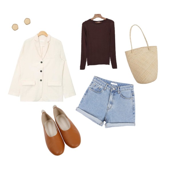 style