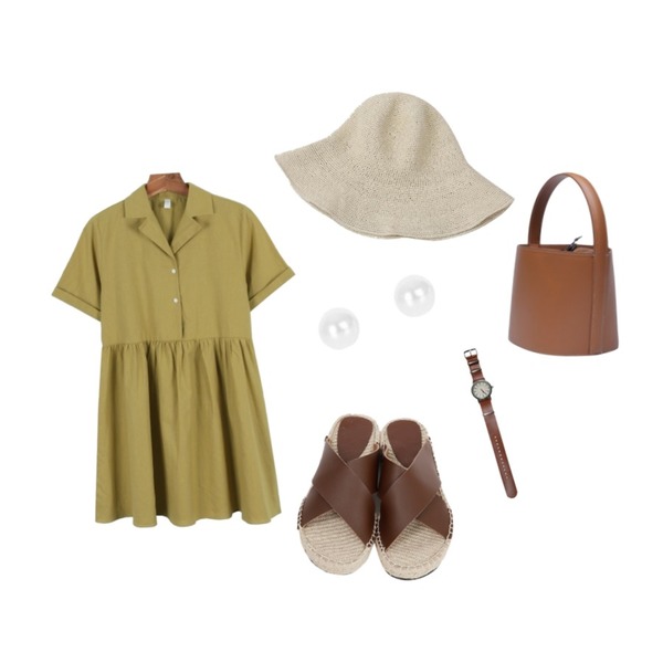 style