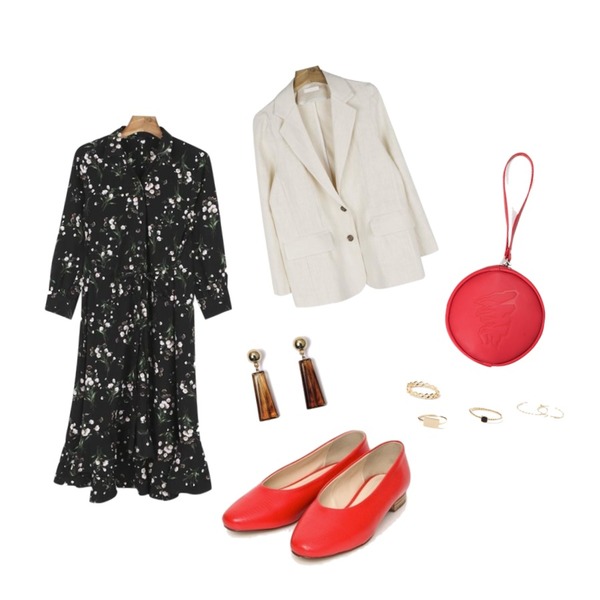 style