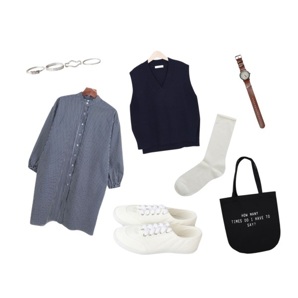 style