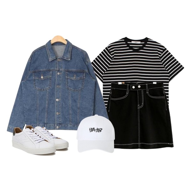 style