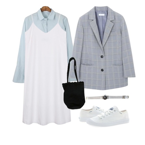 style