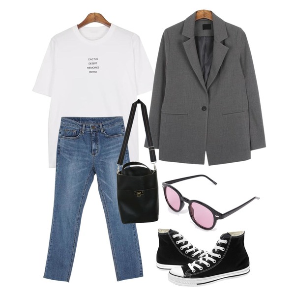 style