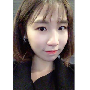 민세영