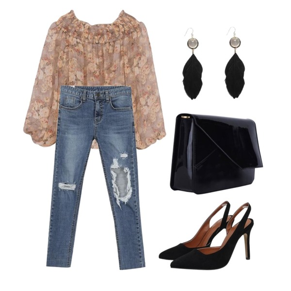 style
