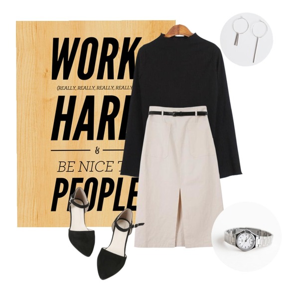 style
