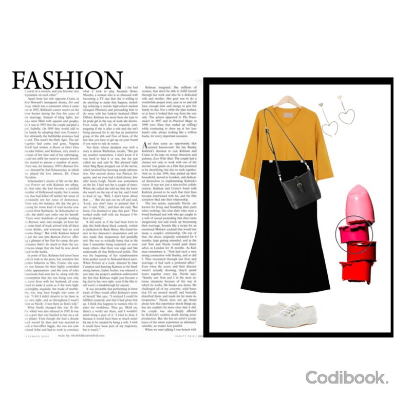20,AIN mermaid line long skirt (2 colors),From Beginning Dive v-neck knit_H (size : free)등을 매치한 코디