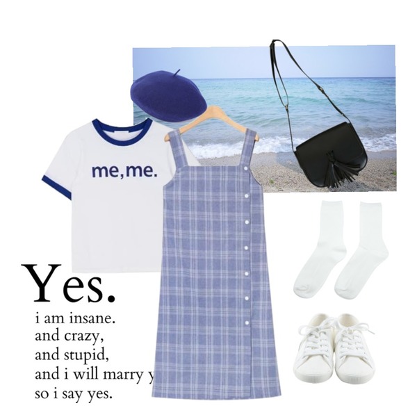 style