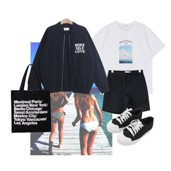 style