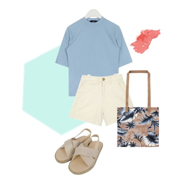 style