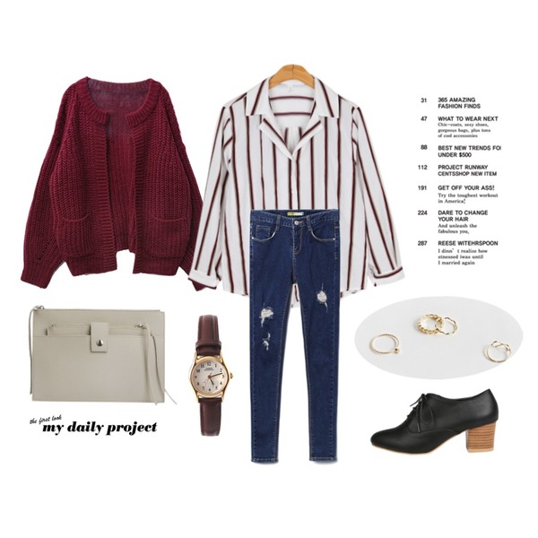 style