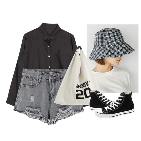 style