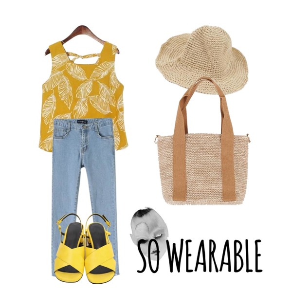 style