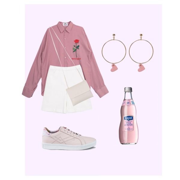 style