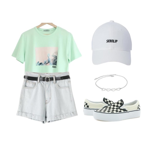 style