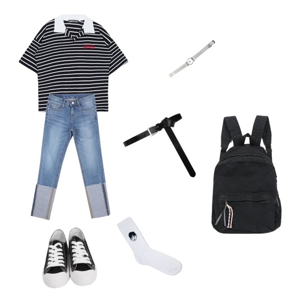 style
