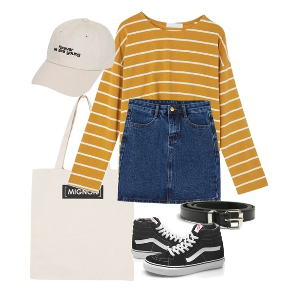 style