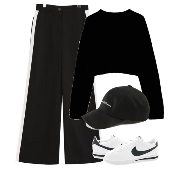 style