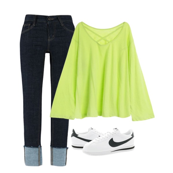style