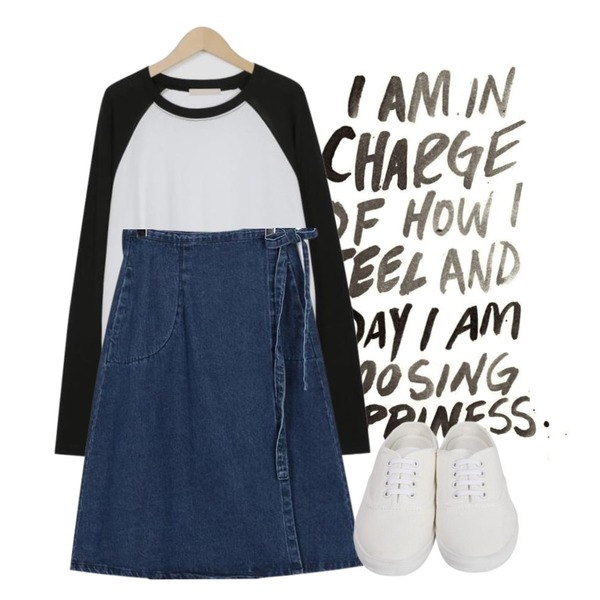style