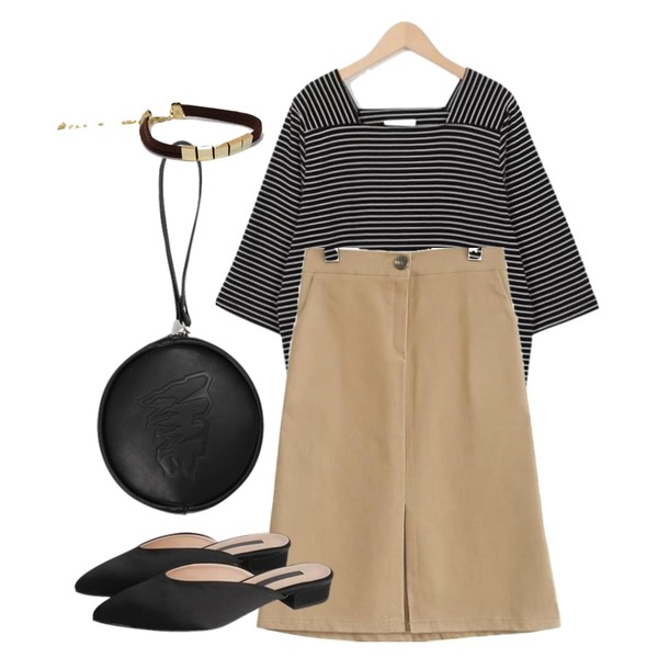 style