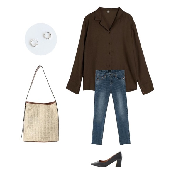 style