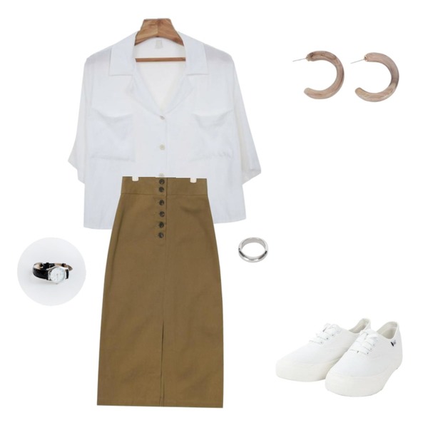 style