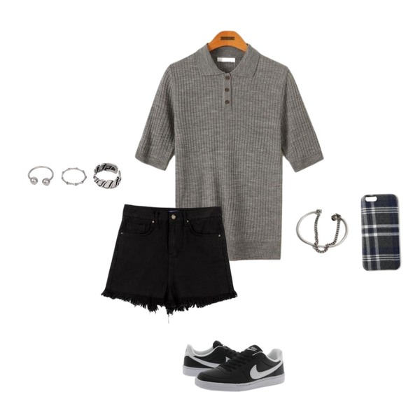 style