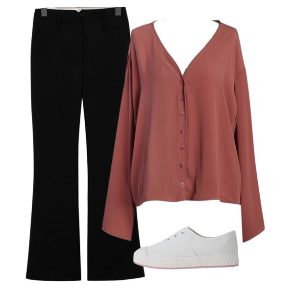 style