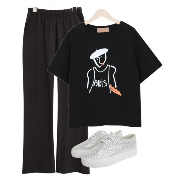 style
