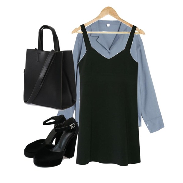 style
