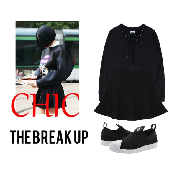 style