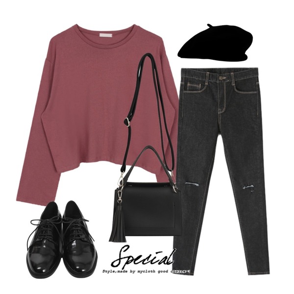 style