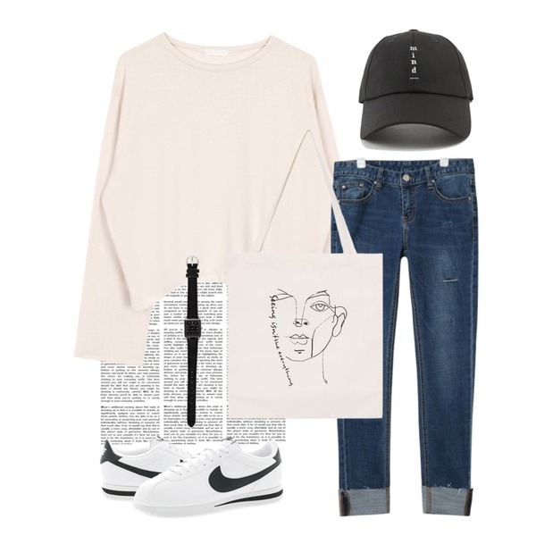 style