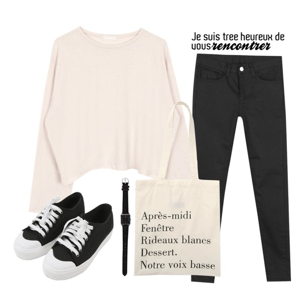 style