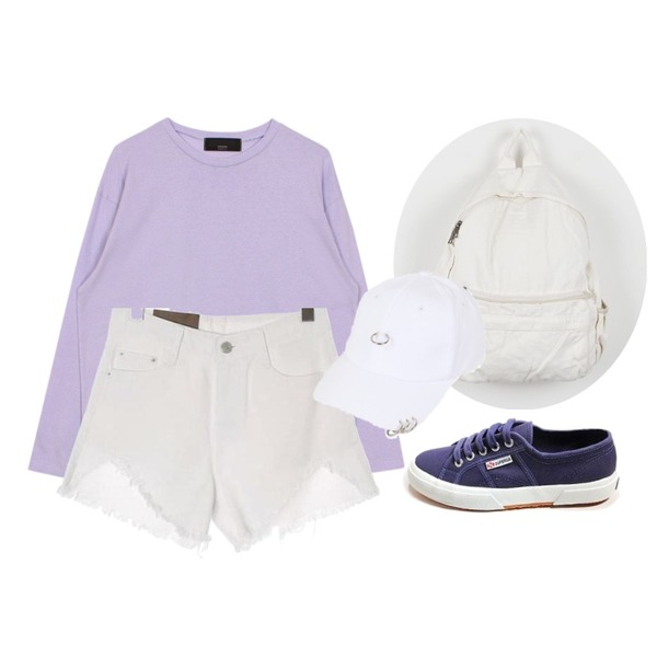 style