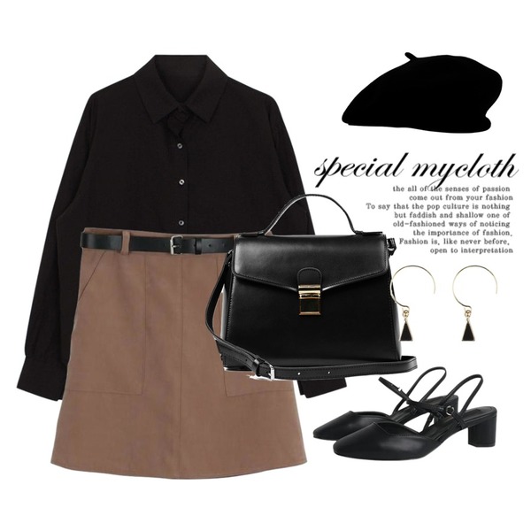style