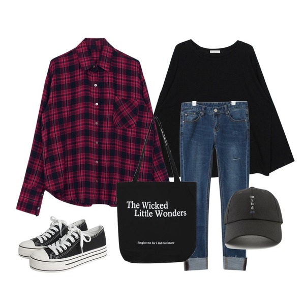style