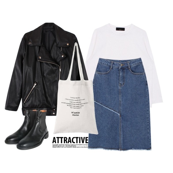 style